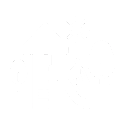 amenity