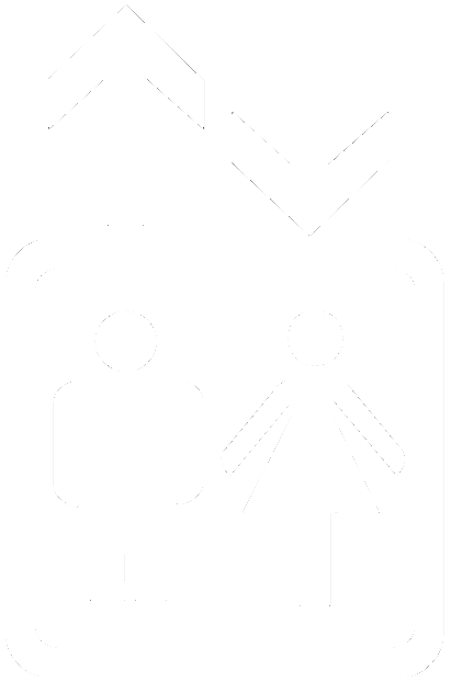 amenity