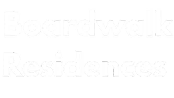 https://boardwalkresidence.com/